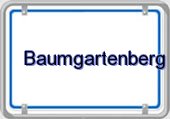 Baumgartenberg